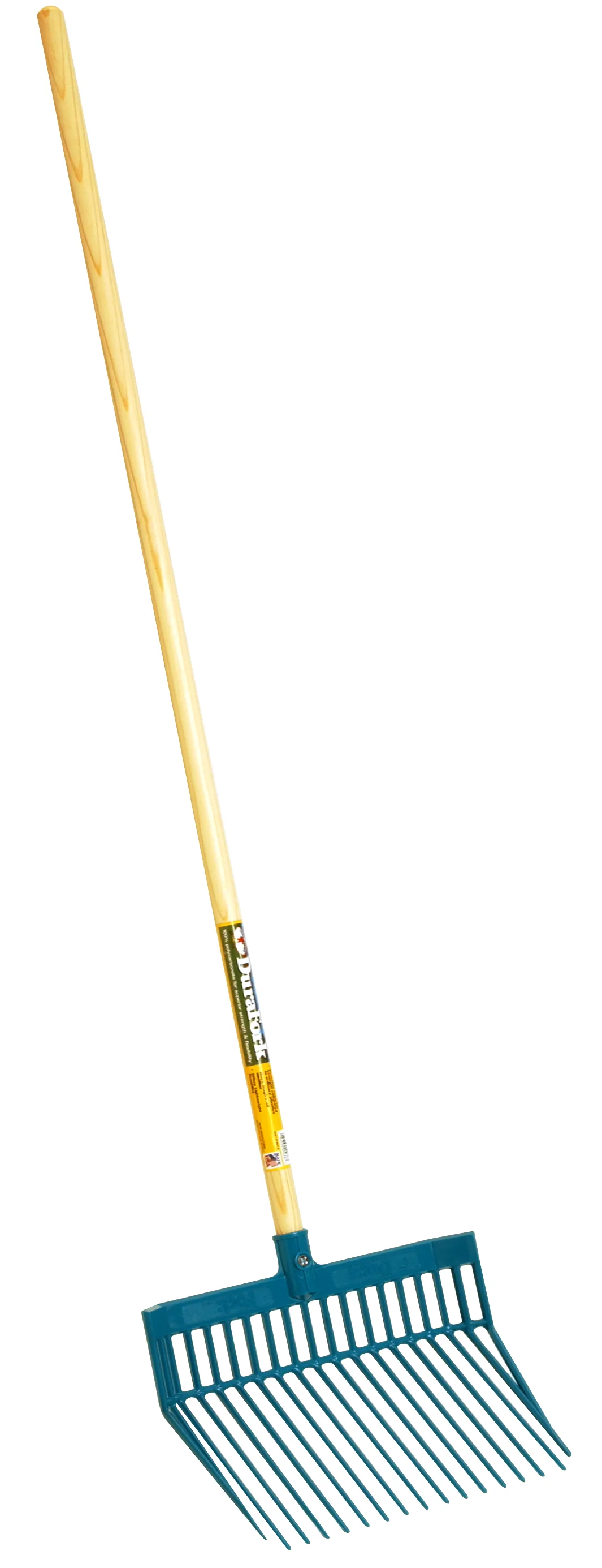 Plastic DuraFork - Image 11