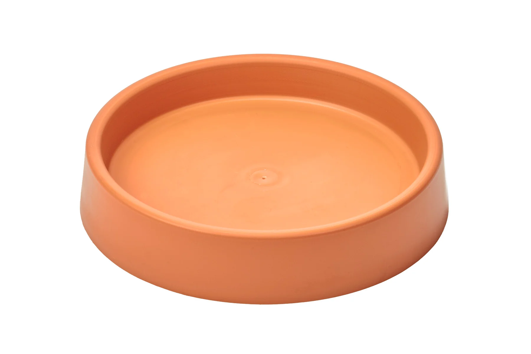 Plastic Top for 400 Bird Bath