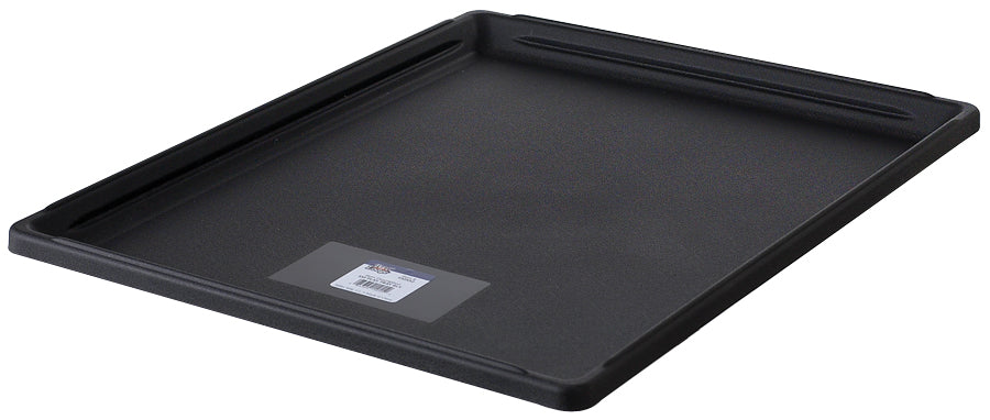 Plastic Tray for Wire Crates - Image 3