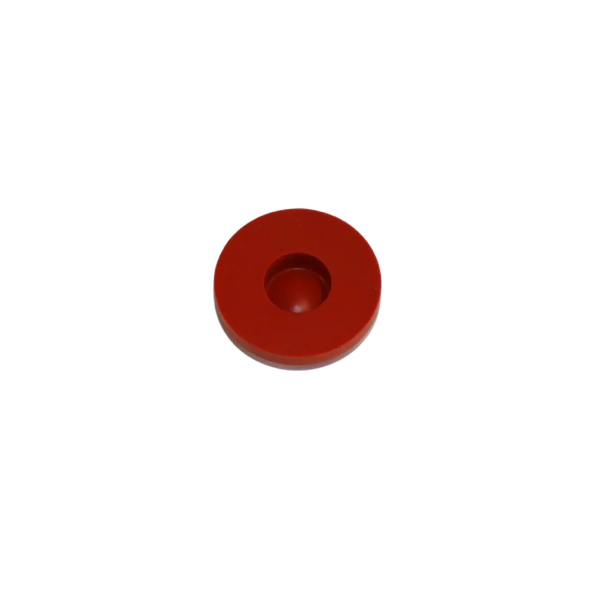 Seal for No Drip Bottles 7/16 Inch