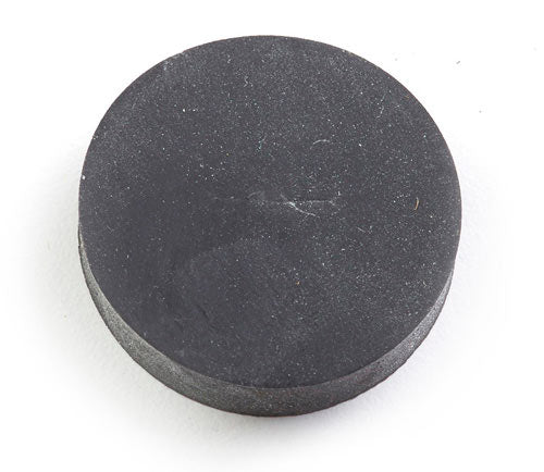Slit Rubber Gasket