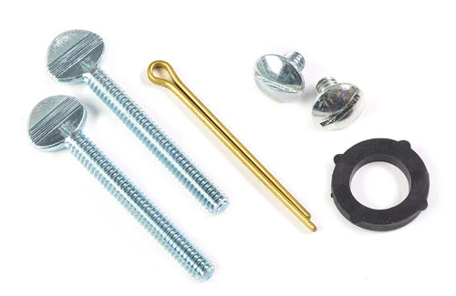 Trough-O-Matic® Kit