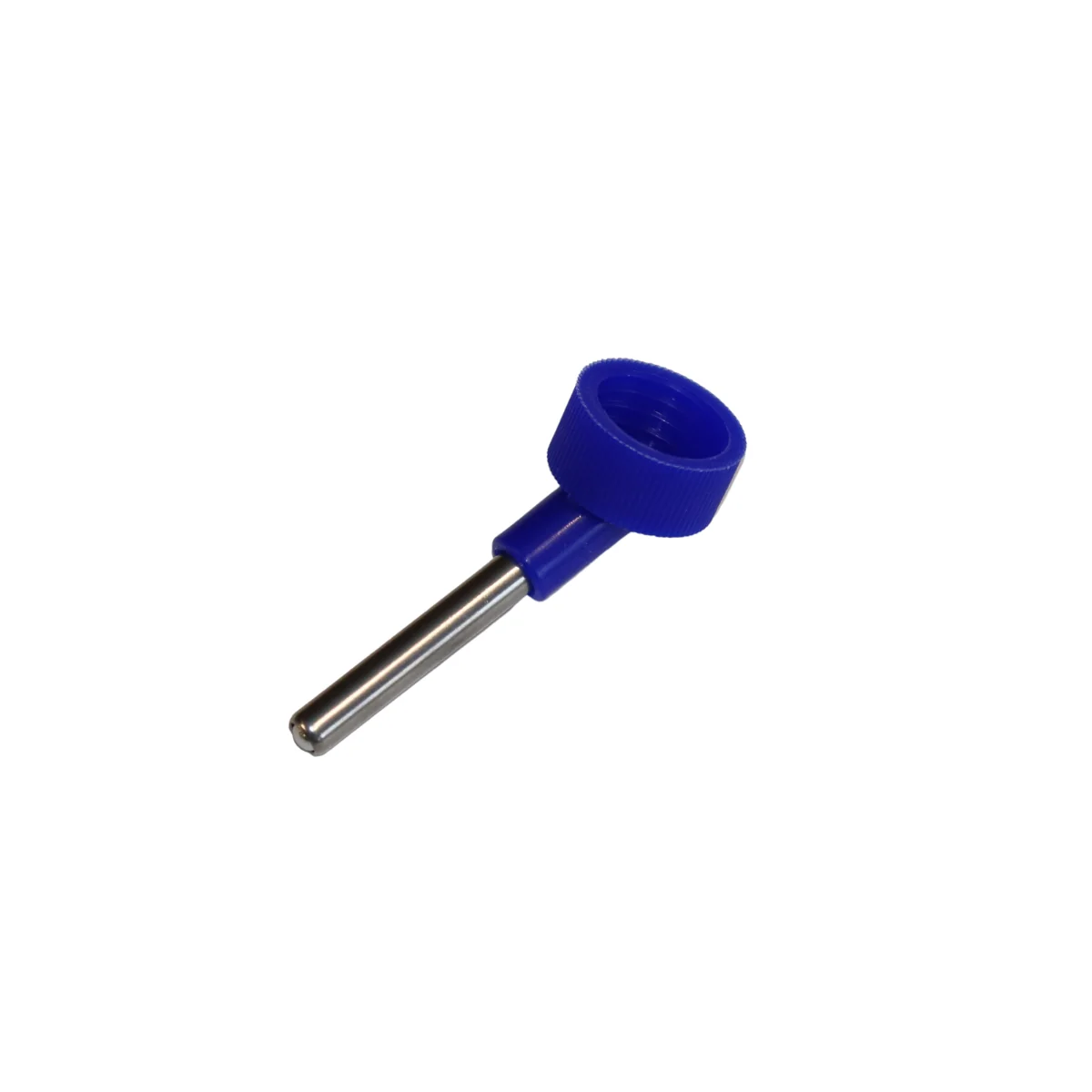 Tube Cap for 8 Ounce Round Glass Bottle