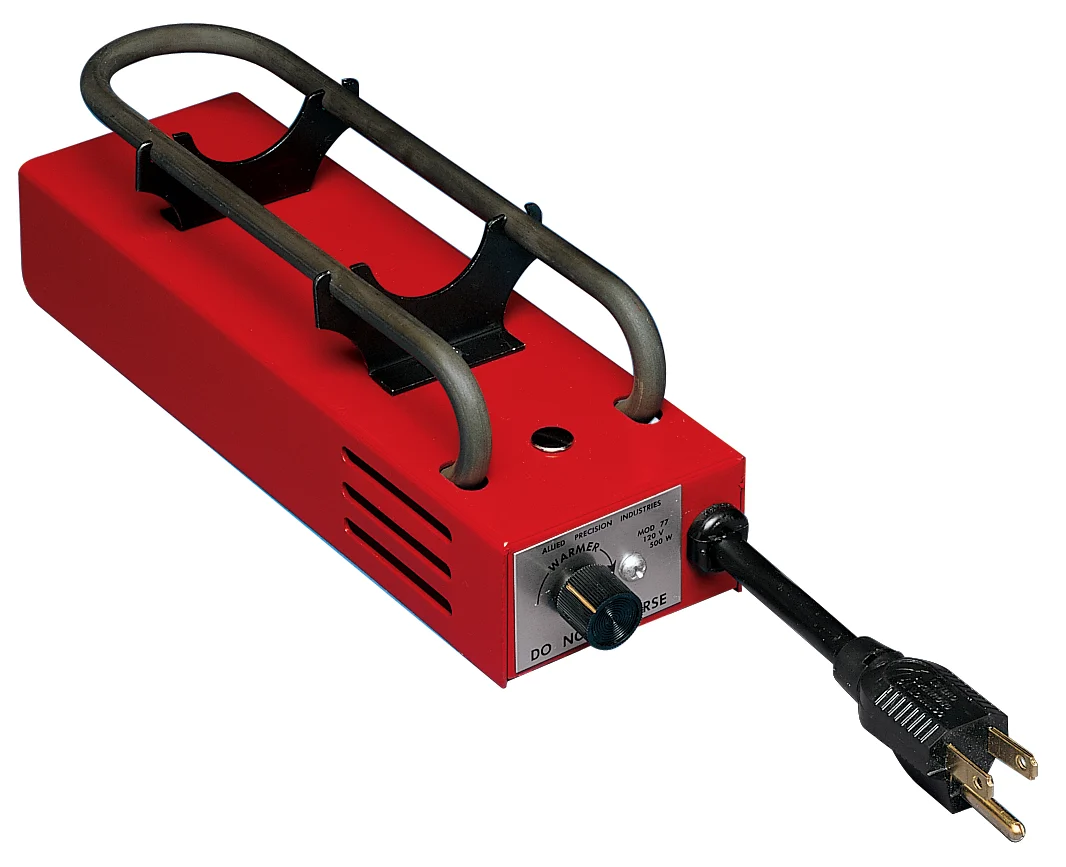 Utility Heater | 500 Watt