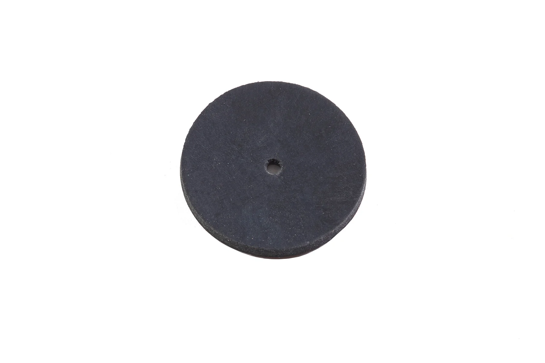 Valve Seat