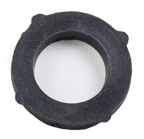 Washer for Trough-O-Matic®