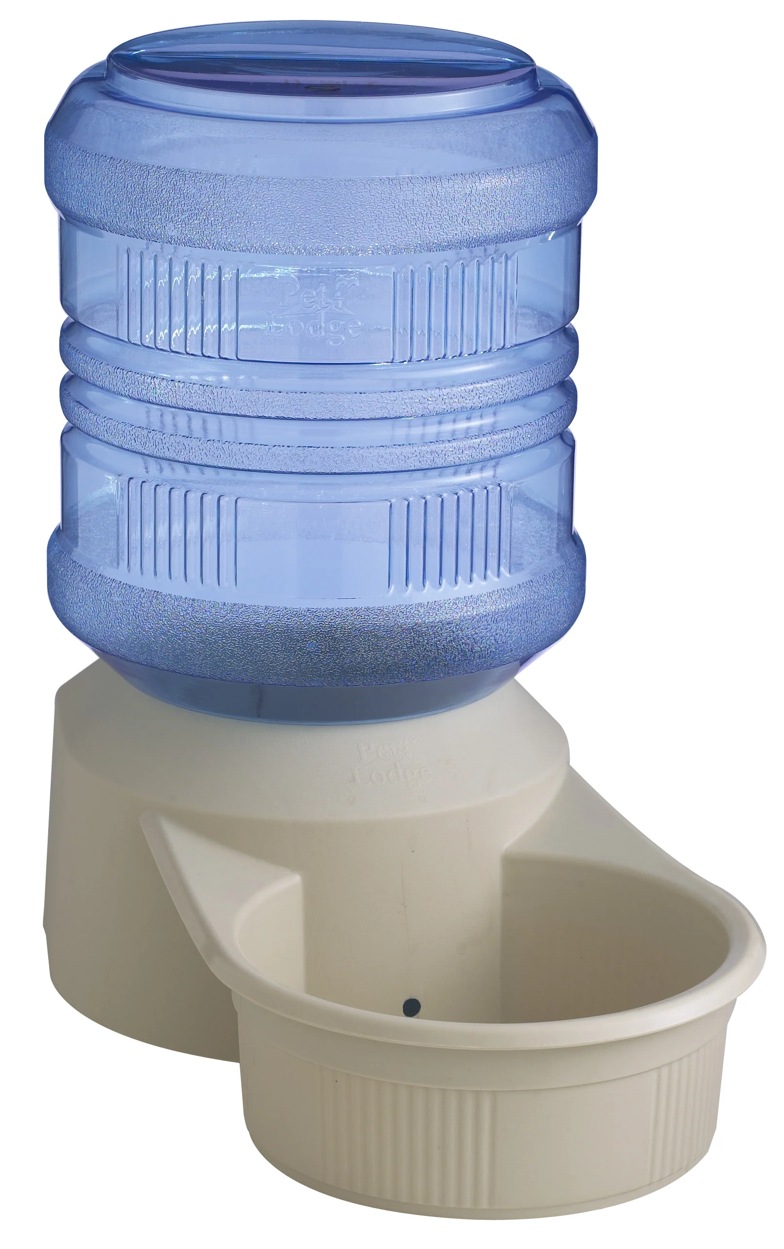 Water Tower Deluxe - Image 3