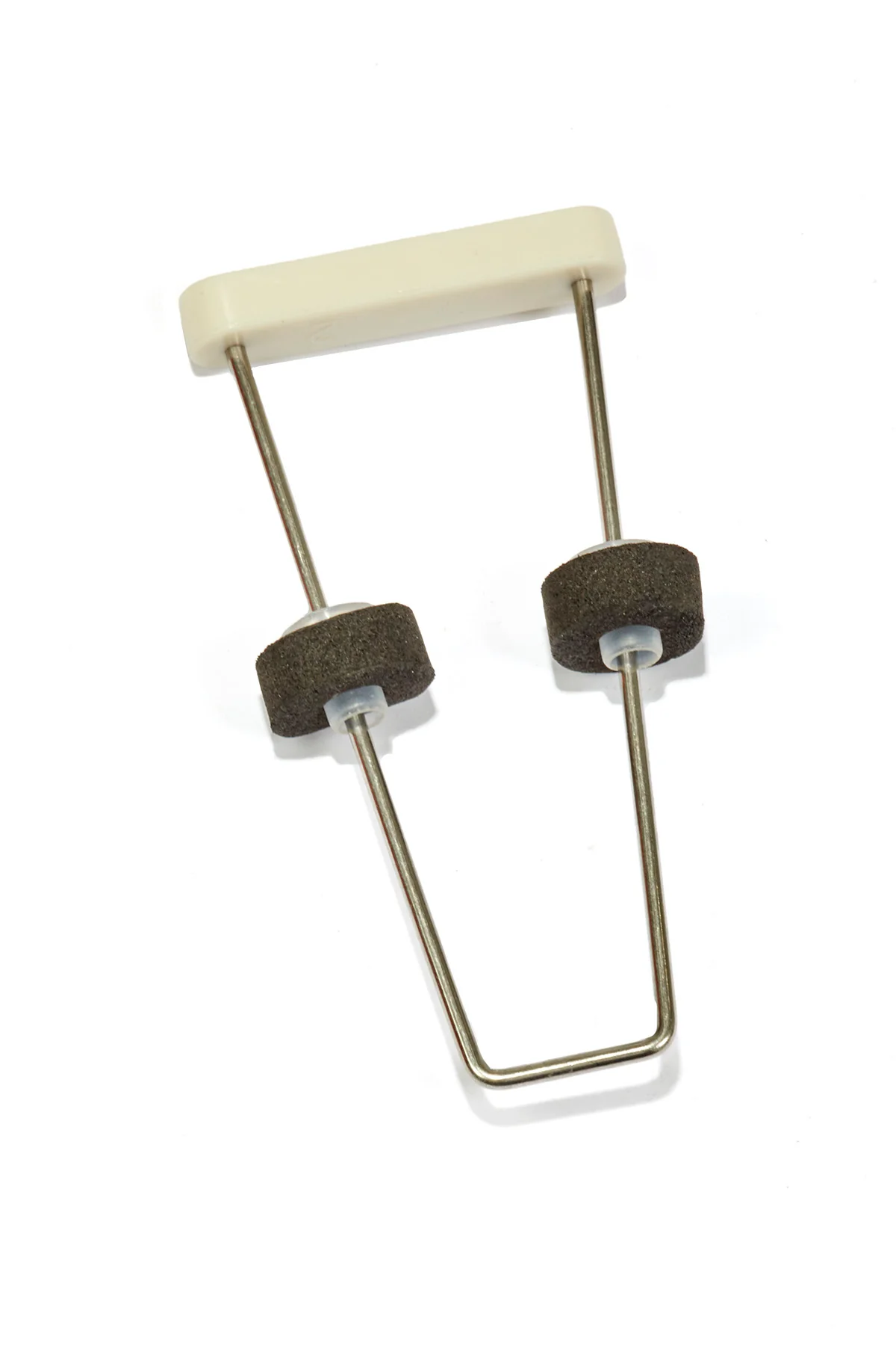 Water Wiggler Spinner Assembly